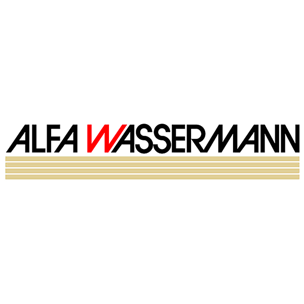 alfawassermann
