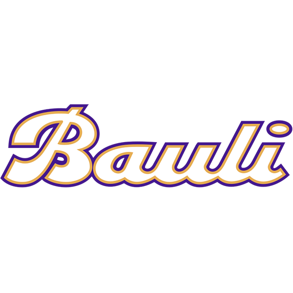 bauli