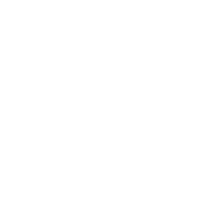streamlinehq-travel-map-location-pin-maps-travel-200